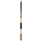 Players Natural & Cocobolo Wrapless Cue - photo 2