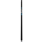 Predator Revo BK Rush Break Cue - No Wrap - photo 2