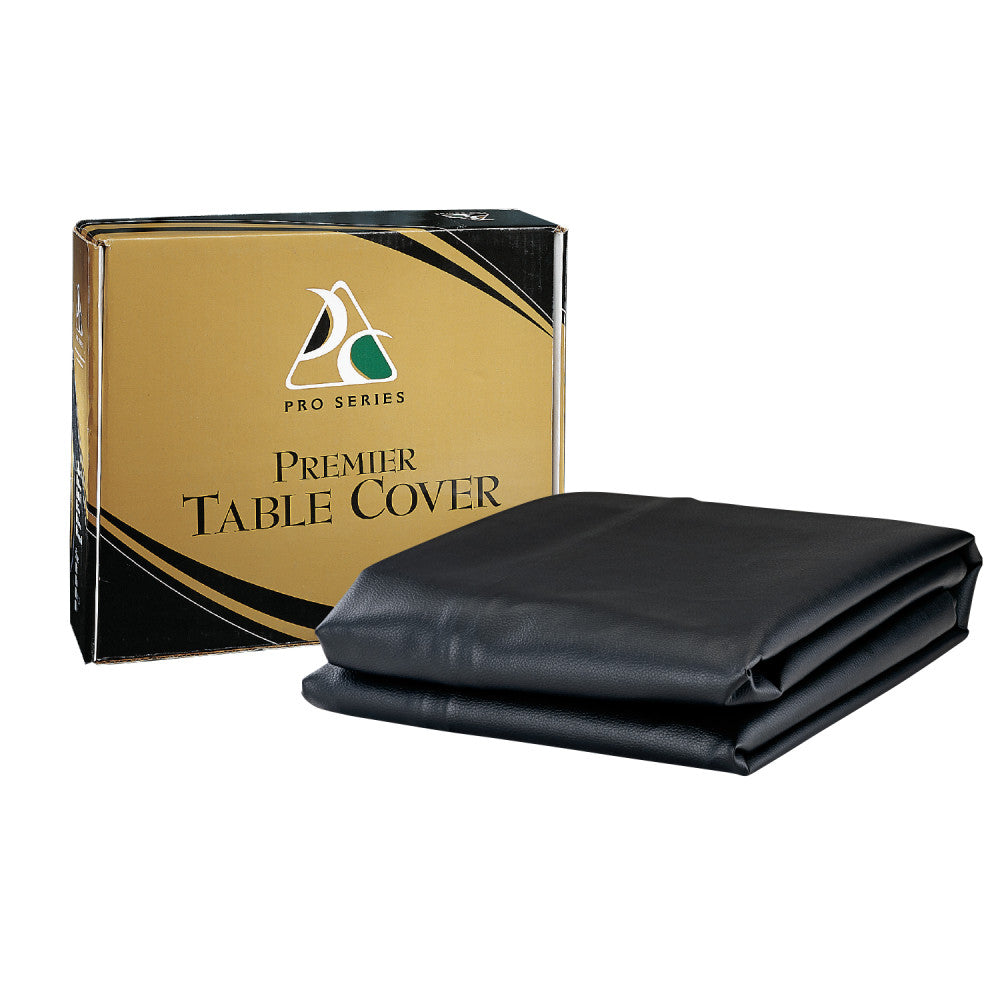 Pro Series Premium Table Cover - photo 1