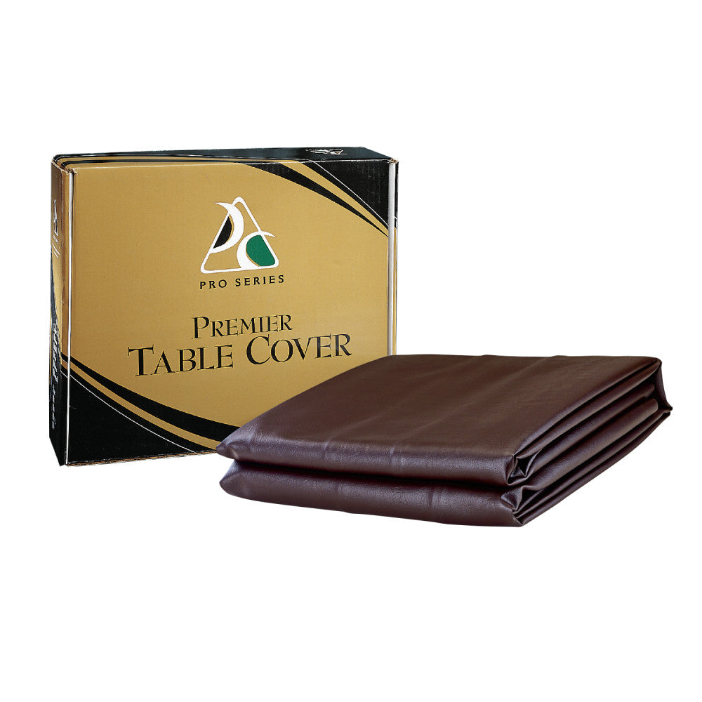 Pro Series Premium Table Cover - photo 1