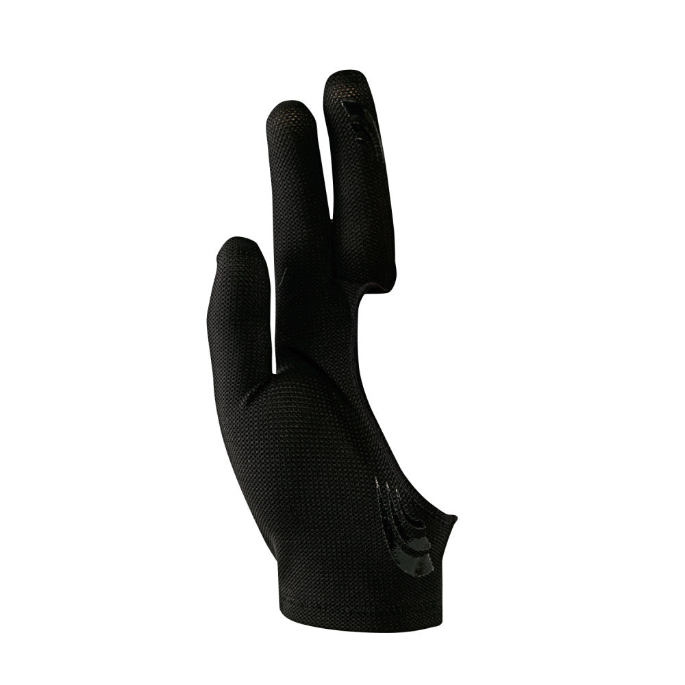 Pro Series Vapor Cool Max Reversible Glove - photo 2