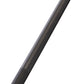 Rage Black Checker Flag Cue with Black Linen Wrap - photo 5