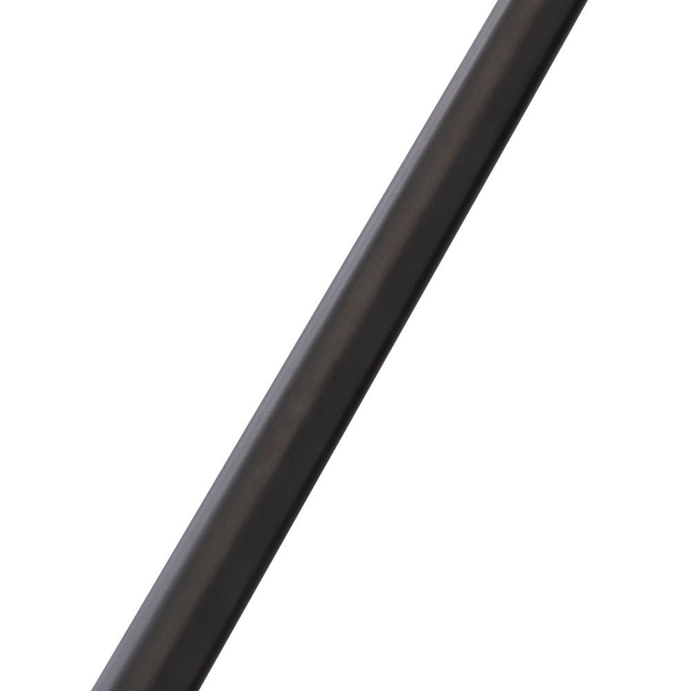 Rage Black Checkers Wrapless Cue - photo 5