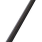 Rage Black Checkers Wrapless Cue - photo 5