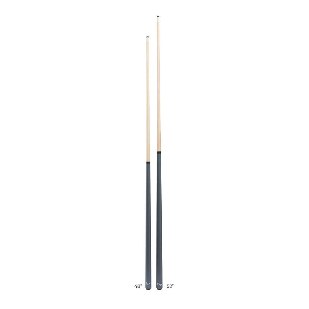 Rage Dark Grey Youth Cue - photo 6