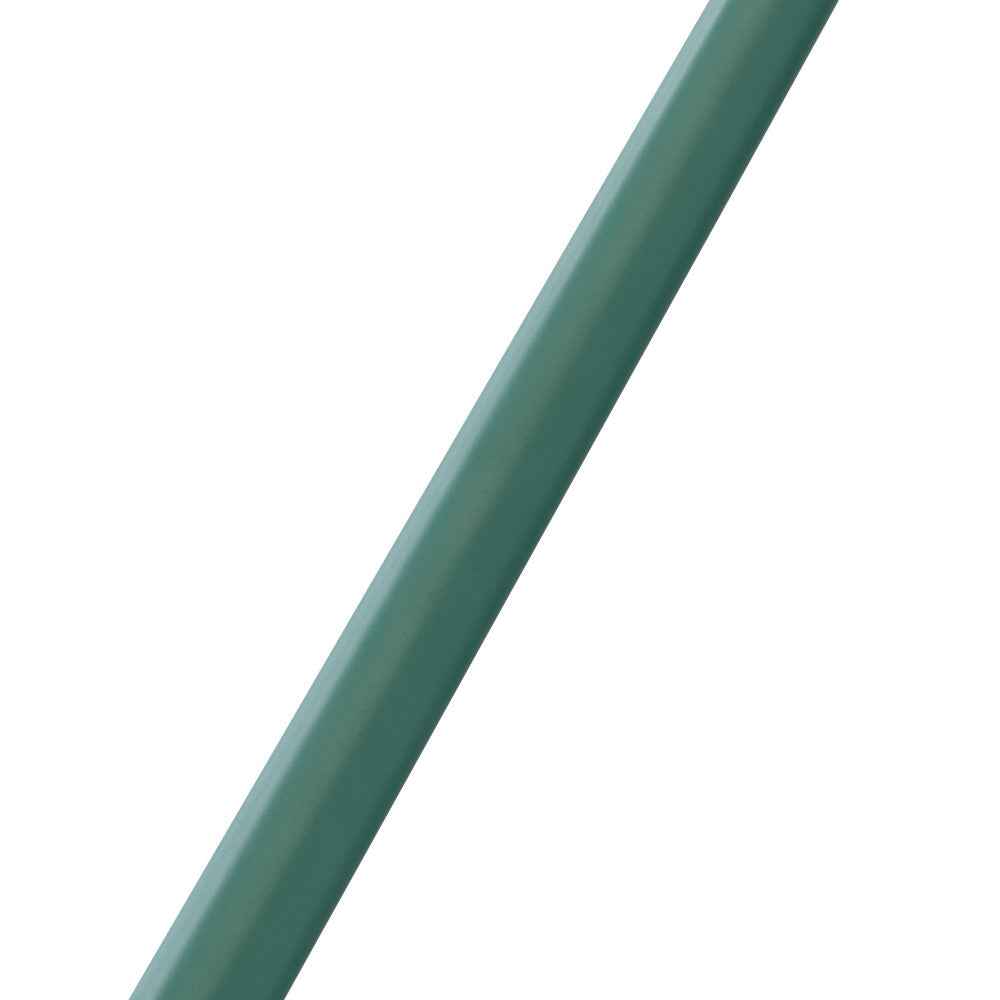 Rage Forest Green Checkers Wrapless Cue - photo 5