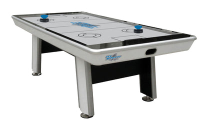 Raptor Air Hockey Table - photo 1