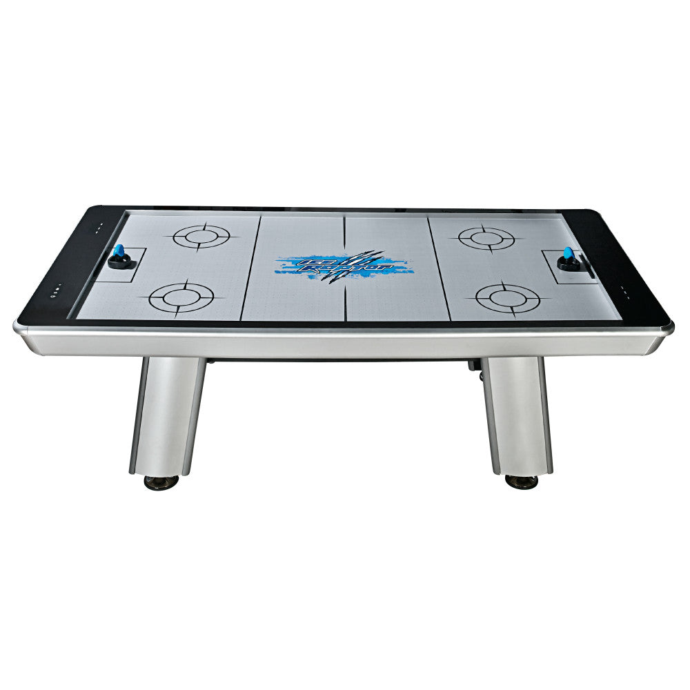 Raptor Air Hockey Table - photo 3