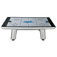 Raptor Air Hockey Table - photo 3