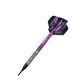 Amethyst Soft Tip Dart Set - photo 5