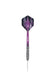 Amethyst Steel Tip Dart Set - photo 6