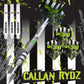 Callan Rydz ‘The Riot’ Steel Tip Dart Set - photo 2