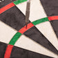 Unicorn Eclipse Pro Dartboard - photo 5