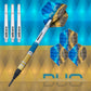 Gary Anderson Duo Soft Tip Dart Set - photo 2