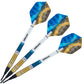 Gary Anderson Duo Soft Tip Dart Set - photo 4