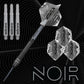 Gary Anderson Phase 6 Noir Steel Tip Darts - photo 2