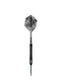 Gary Anderson Phase 6 Noir Steel Tip Darts - photo 6