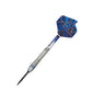 Gary Anderson Phase 6 Steel Tip Darts - photo 4