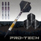 Pro-Tech Style 1 Soft Tip Dart Set - photo 2