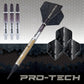 Pro-Tech Style 1 Soft Tip Dart Set - photo 2