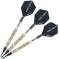 Pro-Tech Style 1 Soft Tip Dart Set - photo 3