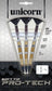 Pro-Tech Style 1 Soft Tip Dart Set - photo 7