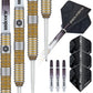 Pro-Tech Style 1 Steel Tip Dart Set - photo 1