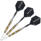 Pro-Tech Style 1 Steel Tip Dart Set - photo 4