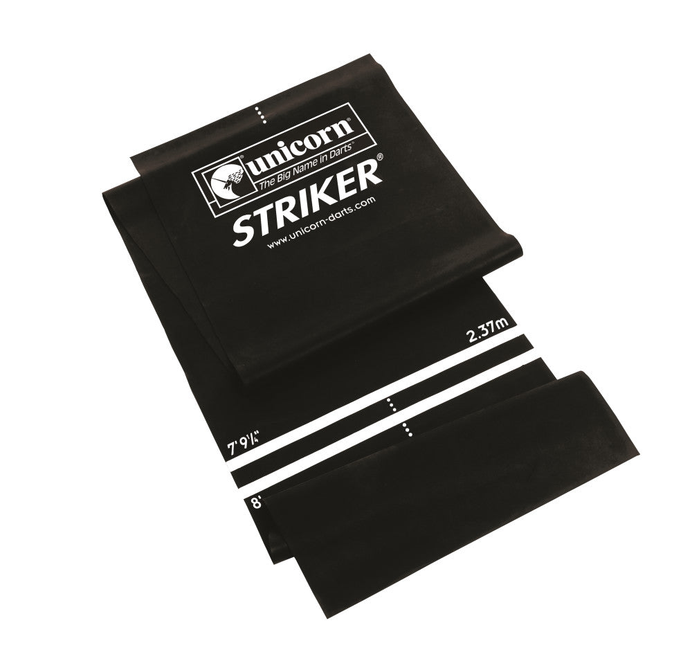 Striker Dart Mat - photo 1