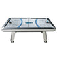 Wicked Air Hockey Table - photo 3