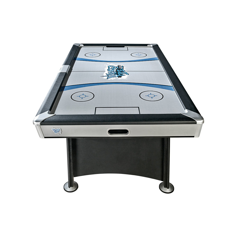 Wicked Air Hockey Table - photo 4